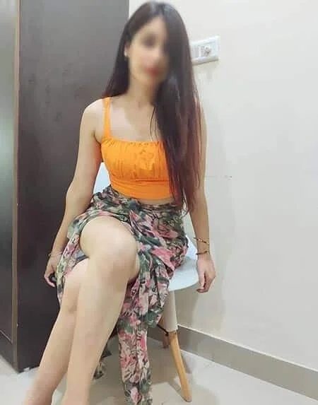 Call Girl Service Bhagyanagar
