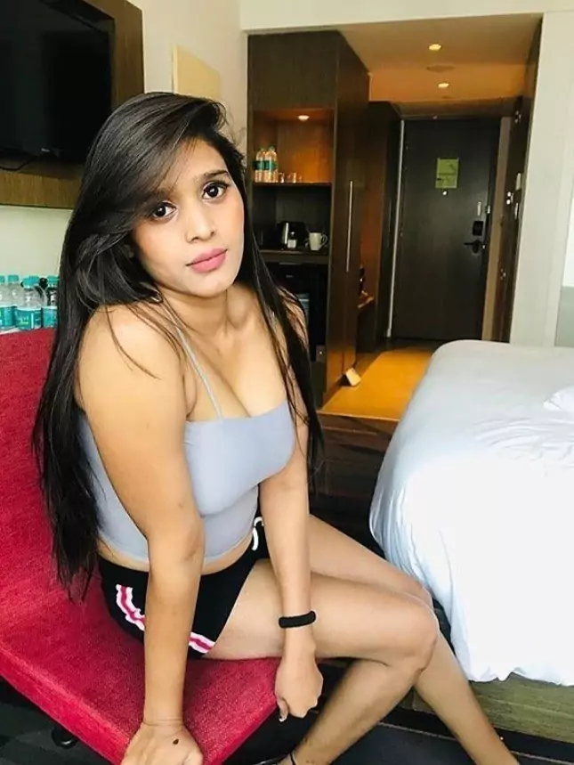 कॉल गर्ल्स सर्विस  भाग्यनगर